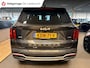 Kia Sorento 1.6 T-GDI Plug-in Hybrid 4WD Executive 7Persoons / pano / Bose / leer / camera