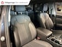 Kia Sorento 1.6 T-GDI Plug-in Hybrid 4WD Executive 7Persoons / pano / Bose / leer / camera