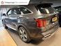 Kia Sorento 1.6 T-GDI Plug-in Hybrid 4WD Executive 7Persoons / pano / Bose / leer / camera