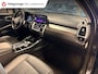 Kia Sorento 1.6 T-GDI Plug-in Hybrid 4WD Executive 7Persoons / pano / Bose / leer / camera