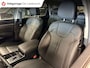 Kia Sorento 1.6 T-GDI Plug-in Hybrid 4WD Executive 7Persoons / pano / Bose / leer / camera