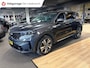 Kia Sorento 1.6 T-GDI Plug-in Hybrid 4WD Executive 7Persoons / pano / Bose / leer / camera