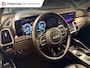 Kia Sorento 1.6 T-GDI Plug-in Hybrid 4WD Executive 7Persoons / pano / Bose / leer / camera