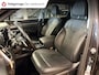 Kia Sorento 1.6 T-GDI Plug-in Hybrid 4WD Executive 7Persoons / pano / Bose / leer / camera