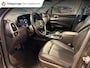 Kia Sorento 1.6 T-GDI Plug-in Hybrid 4WD Executive 7Persoons / pano / Bose / leer / camera