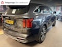 Kia Sorento 1.6 T-GDI Plug-in Hybrid 4WD Executive 7Persoons / pano / Bose / leer / camera
