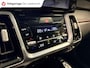 Kia Sorento 1.6 T-GDI Plug-in Hybrid 4WD Executive 7Persoons / pano / Bose / leer / camera
