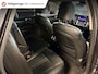 Kia Sorento 1.6 T-GDI Plug-in Hybrid 4WD Executive 7Persoons / pano / Bose / leer / camera