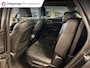 Kia Sorento 1.6 T-GDI Plug-in Hybrid 4WD Executive 7Persoons / pano / Bose / leer / camera