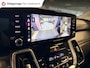 Kia Sorento 1.6 T-GDI Plug-in Hybrid 4WD Executive 7Persoons / pano / Bose / leer / camera