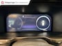 Kia Sorento 1.6 T-GDI Plug-in Hybrid 4WD Executive 7Persoons / pano / Bose / leer / camera