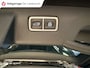 Kia Sorento 1.6 T-GDI Plug-in Hybrid 4WD Executive 7Persoons / pano / Bose / leer / camera