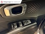 Kia Sorento 1.6 T-GDI Plug-in Hybrid 4WD Executive 7Persoons / pano / Bose / leer / camera