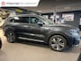 Kia Sorento 1.6 T-GDI Plug-in Hybrid 4WD Executive 7Persoons / pano / Bose / leer / camera