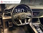 Audi Q8 60 TFSI e quattro Pro Line S Competition / Panoramadak / luchtvering / head-up / 360 camera / 23inch