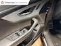 Audi Q8 60 TFSI e quattro Pro Line S Competition / Panoramadak / luchtvering / head-up / 360 camera / 23inch