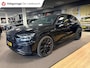 Audi Q8 60 TFSI e quattro Pro Line S Competition / Panoramadak / luchtvering / head-up / 360 camera / 23inch