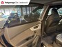 Audi Q8 60 TFSI e quattro Pro Line S Competition / Panoramadak / luchtvering / head-up / 360 camera / 23inch
