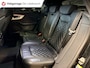 Audi Q8 60 TFSI e quattro Pro Line S Competition / Panoramadak / luchtvering / head-up / 360 camera / 23inch