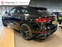 Audi Q8 60 TFSI e quattro Pro Line S Competition / Panoramadak / luchtvering / head-up / 360 camera / 23inch