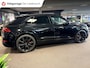 Audi Q8 60 TFSI e quattro Pro Line S Competition / Panoramadak / luchtvering / head-up / 360 camera / 23inch