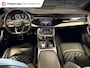 Audi Q8 60 TFSI e quattro Pro Line S Competition / Panoramadak / luchtvering / head-up / 360 camera / 23inch
