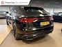 Audi Q8 60 TFSI e quattro Pro Line S Competition / Panoramadak / luchtvering / head-up / 360 camera / 23inch