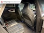 Audi Q8 60 TFSI e quattro Pro Line S Competition / Panoramadak / luchtvering / head-up / 360 camera / 23inch