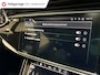 Audi Q8 60 TFSI e quattro Pro Line S Competition / Panoramadak / luchtvering / head-up / 360 camera / 23inch
