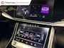 Audi Q8 60 TFSI e quattro Pro Line S Competition / Panoramadak / luchtvering / head-up / 360 camera / 23inch