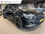 Audi Q8 60 TFSI e quattro Pro Line S Competition / Panoramadak / luchtvering / head-up / 360 camera / 23inch