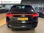 Audi Q8 60 TFSI e quattro Pro Line S Competition / Panoramadak / luchtvering / head-up / 360 camera / 23inch