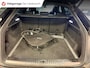 Audi Q8 60 TFSI e quattro Pro Line S Competition / Panoramadak / luchtvering / head-up / 360 camera / 23inch