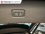 Audi Q8 60 TFSI e quattro Pro Line S Competition / Panoramadak / luchtvering / head-up / 360 camera / 23inch