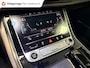 Audi Q8 60 TFSI e quattro Pro Line S Competition / Panoramadak / luchtvering / head-up / 360 camera / 23inch