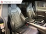 Audi Q8 60 TFSI e quattro Pro Line S Competition / Panoramadak / luchtvering / head-up / 360 camera / 23inch