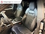 Audi Q8 60 TFSI e quattro Pro Line S Competition / Panoramadak / luchtvering / head-up / 360 camera / 23inch