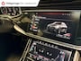 Audi Q8 60 TFSI e quattro Pro Line S Competition / Panoramadak / luchtvering / head-up / 360 camera / 23inch