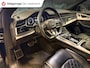 Audi Q8 60 TFSI e quattro Pro Line S Competition / Panoramadak / luchtvering / head-up / 360 camera / 23inch