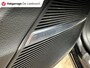 Audi Q8 60 TFSI e quattro Pro Line S Competition / Panoramadak / luchtvering / head-up / 360 camera / 23inch