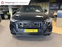 Audi Q8 60 TFSI e quattro Pro Line S Competition / Panoramadak / luchtvering / head-up / 360 camera / 23inch
