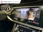 Audi Q8 60 TFSI e quattro Pro Line S Competition / Panoramadak / luchtvering / head-up / 360 camera / 23inch