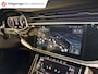 Audi Q8 60 TFSI e quattro Pro Line S Competition / Panoramadak / luchtvering / head-up / 360 camera / 23inch