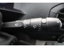 Fiat e-Scudo L3 75 kWh Airco Navigatie Camera