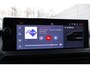 Fiat e-Scudo L3 75 kWh Airco Navigatie Camera