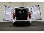 Fiat e-Scudo L3 75 kWh Airco Navigatie Camera