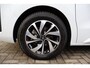 Fiat e-Scudo L3 75 kWh Airco Navigatie Camera