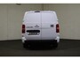 Fiat e-Scudo L3 75 kWh Airco Navigatie Camera