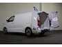 Fiat e-Scudo L3 75 kWh Airco Navigatie Camera