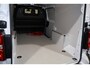 Fiat e-Scudo L3 75 kWh Airco Navigatie Camera